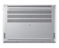 Acer Aspire 14 Ultra 5-325/16GB/512/Win11 - 1549485 - zdjęcie 8